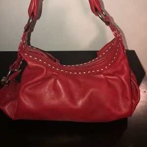BCBG handbag